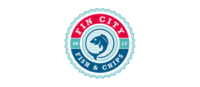 Fin City