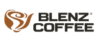 Blenz Coffee