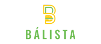 Balista