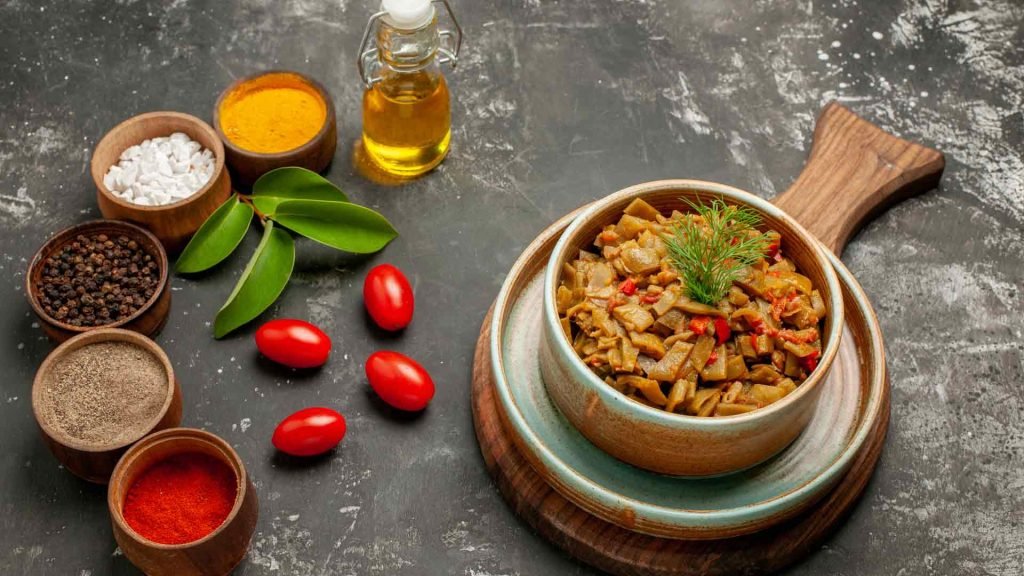 7 Most Common Restaurant Costing Mistakes - ERC Blog