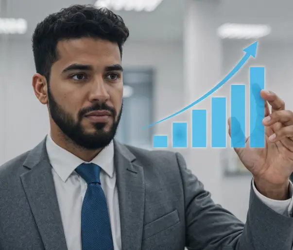 Boost-Your-Sales-with-Smart-Ads-That-Convert Image - Enterprise Restaurant Consulting