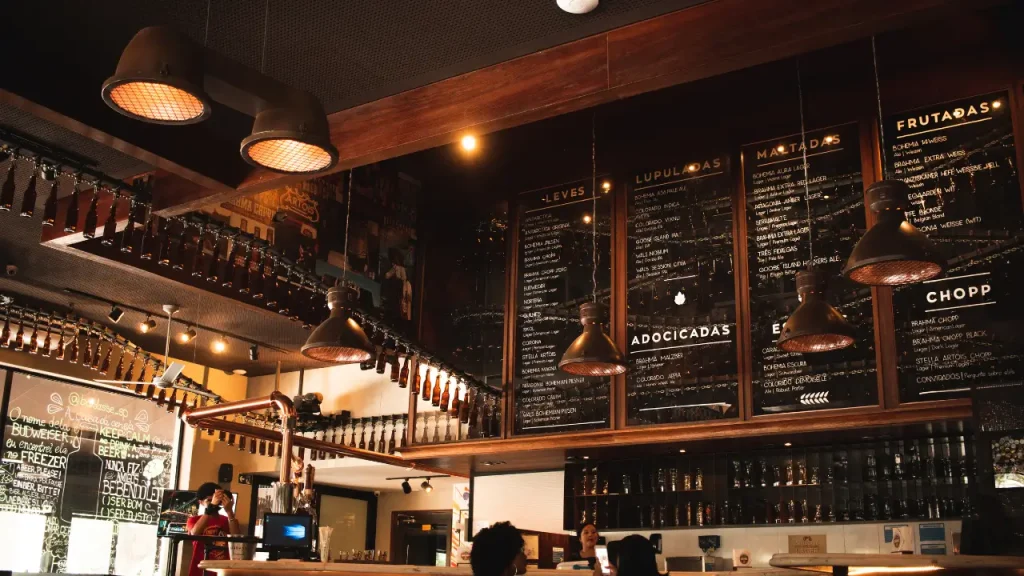 Case Studies from ERC’s Portfolio - ERC