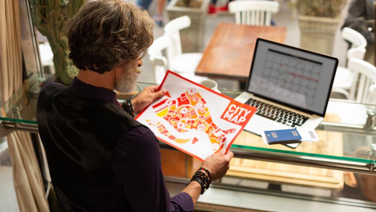 Delivery & Takeout Menu Engineering_ Fees, Packaging Cost, and Profitable Item Rules