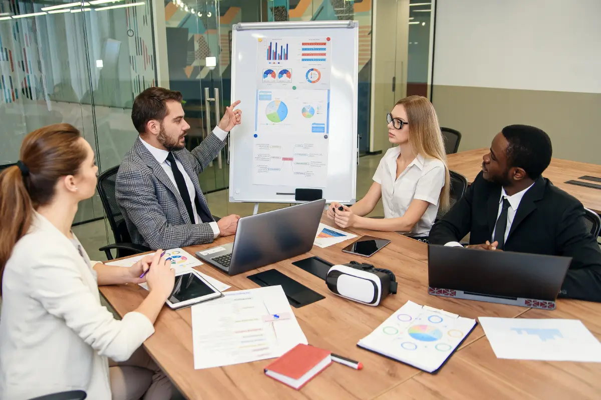 Every-Tool-Your-Operators-Need-to-Succeed