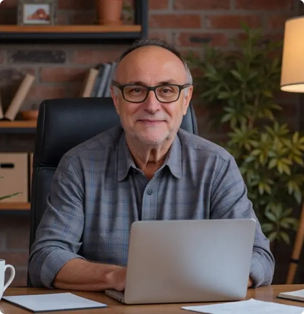 Founder & Principal Tom Missios - Enterprise Restaurant Consulting-2