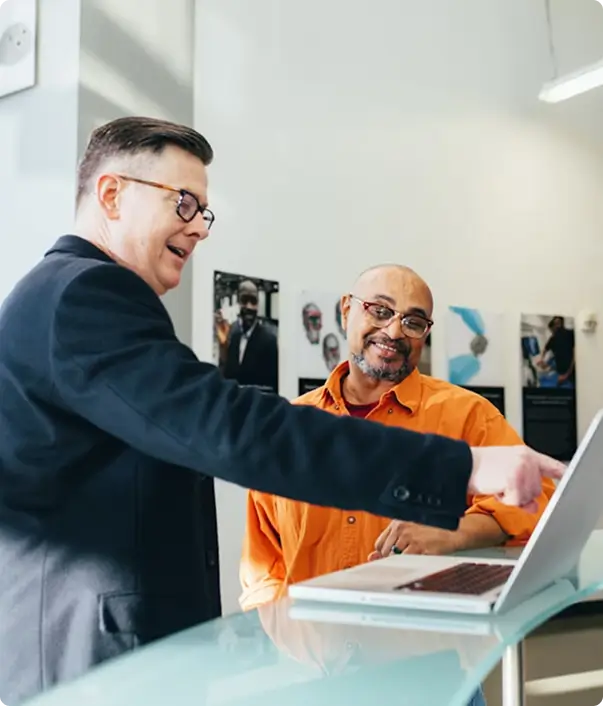 Franchise-Development-Enterprise-Restaurant-Consulting