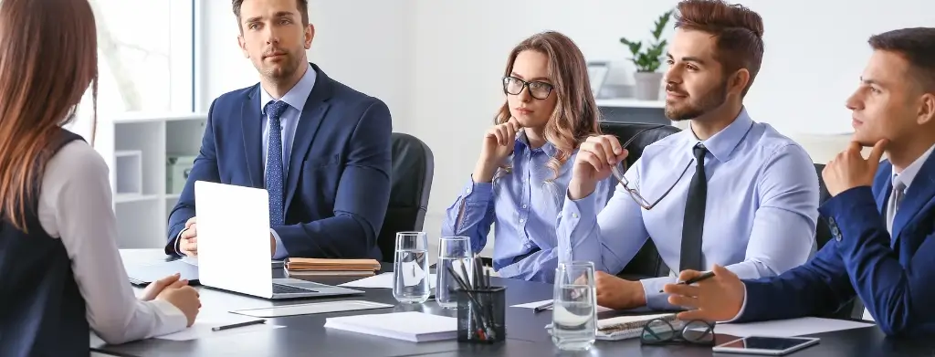 Free Resources Page Hero Image - Enterprise Restaurant Consulting