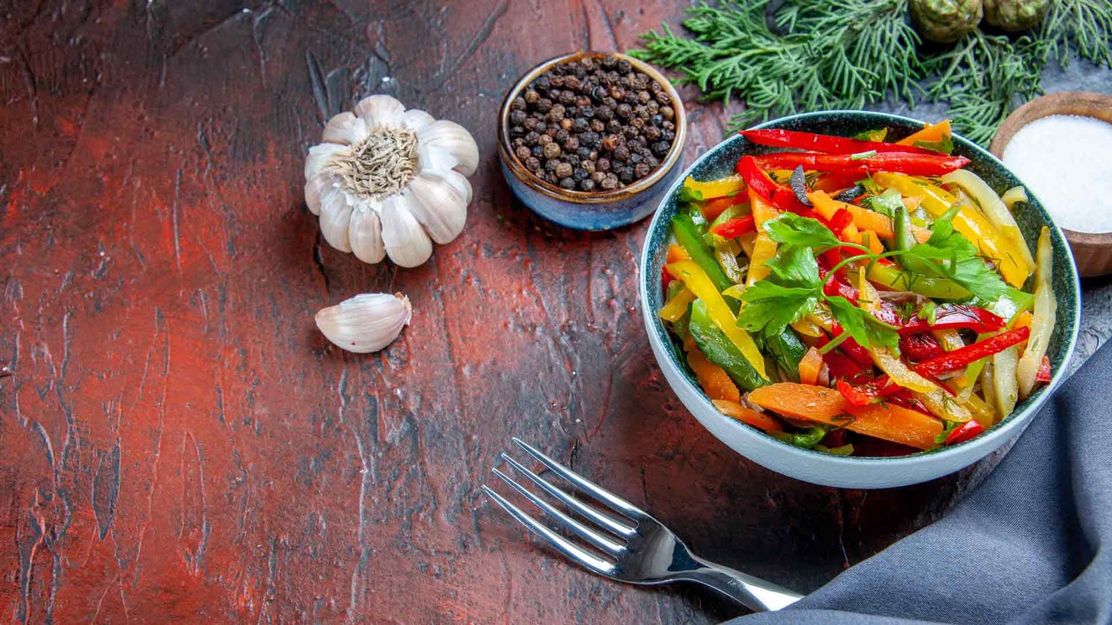 How to Calculate Plate Cost and Protect Profit - ERC Blog