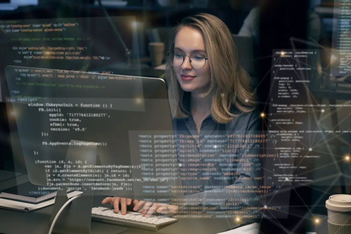 Launch-a-Website-That-Performs-and-Impresses Image -Enterprise Restaurant Consulting