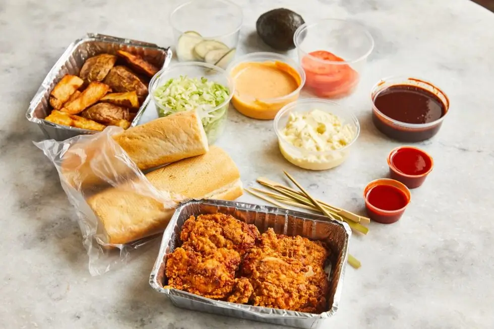 Meal-Kits-Resurrected