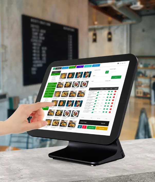 Menu-Methodology-That-Aligns-with-Your-Brand-and-Bottom-Line-1