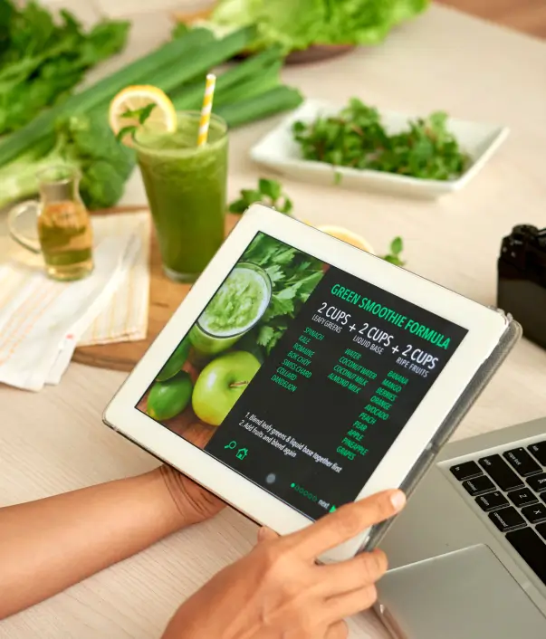 Menu-Methodology-That-Aligns-with-Your-Brand-and-Bottom-Line