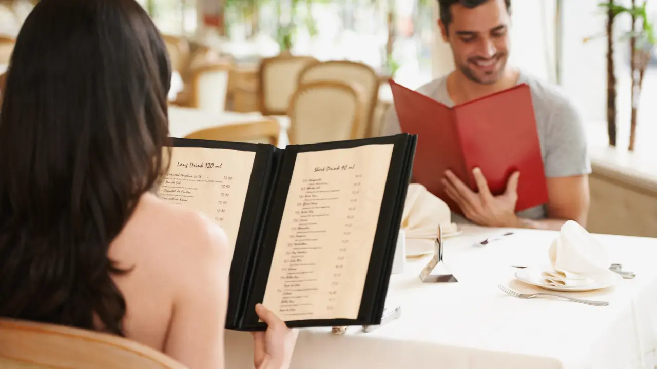 How Layout and Design Influence Customer Choices-ERC