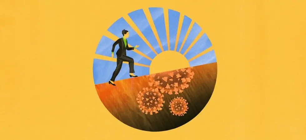 Modify-a-Restaurants-Business-Model