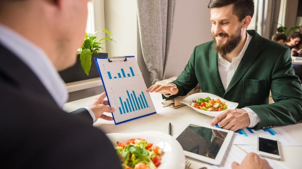 Monitor-for-7-to-14-Days-and-Make-One-Smart-Adjustment