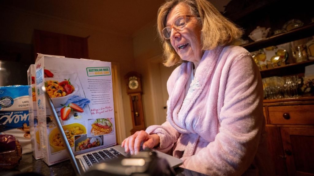 Operational-Engineering_-The-Menu-Must-Match-the-Line