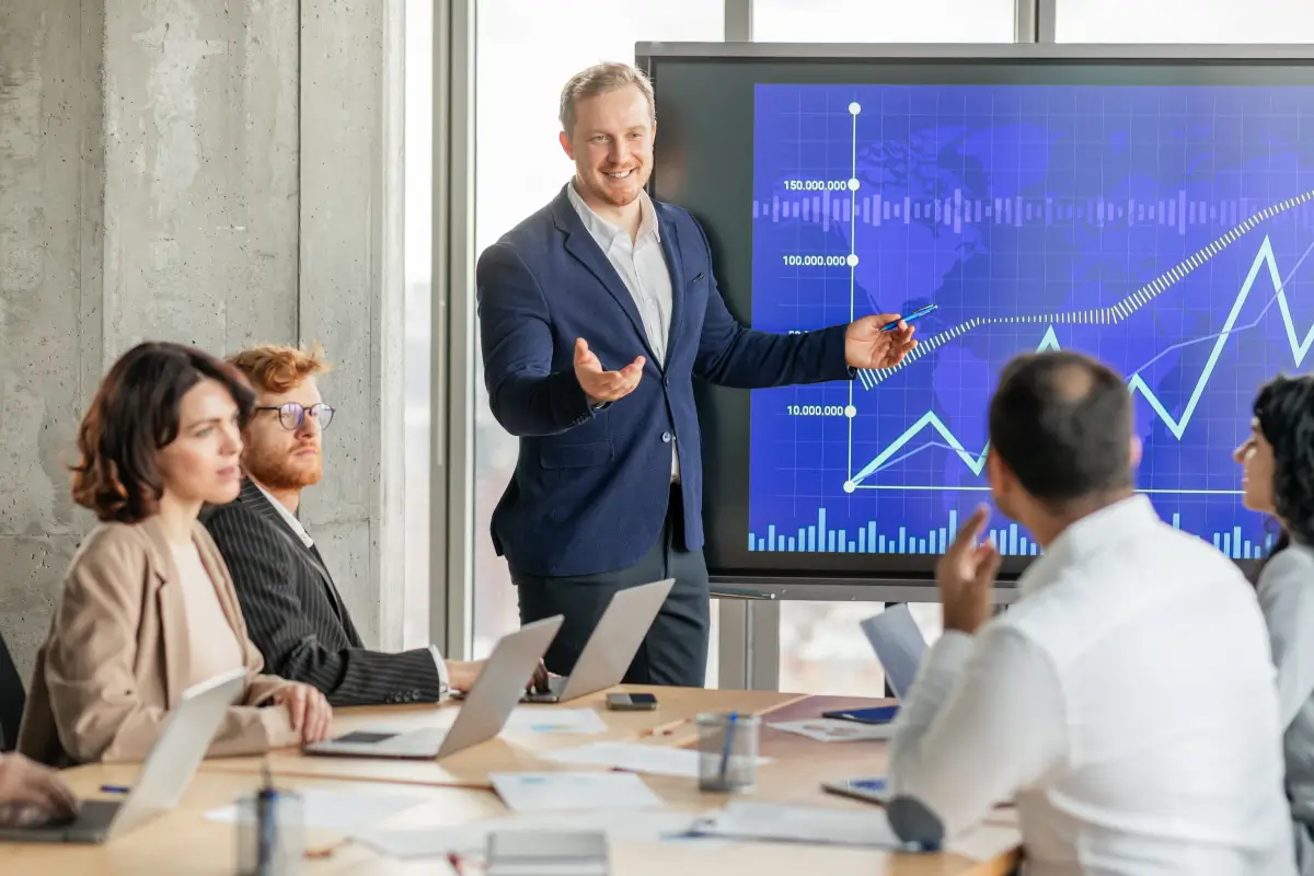 Optimize-Your-Kitchen-for-Performance-and-Profit