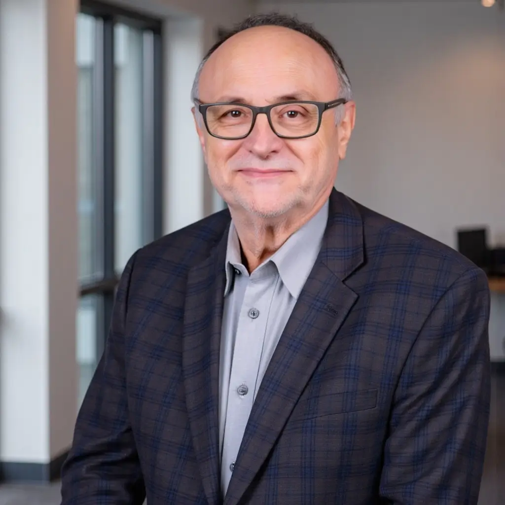 Our-Founder-Tom-Missios_Enterprise-Restaurant-Consulting