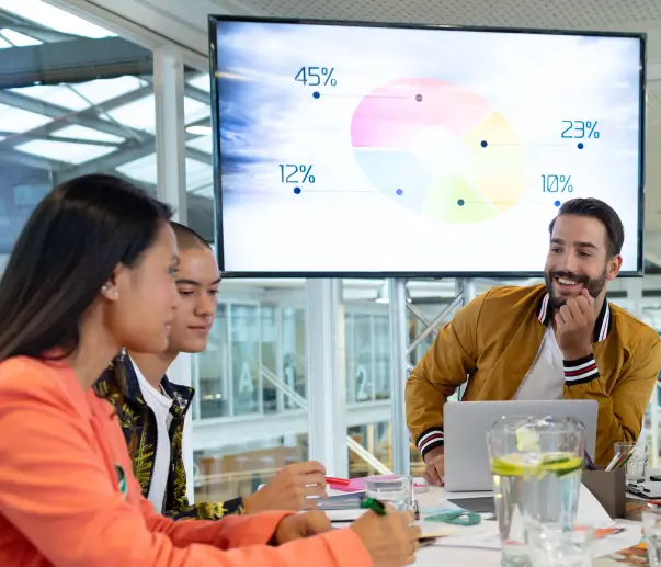 Rank-Higher-Organically-with-Targeted-SEO-Solutions Image - Enterprise Restaurant Consulting