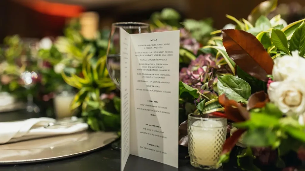 Rearranging for Revenue The Psychology of Menu Layout - ERC