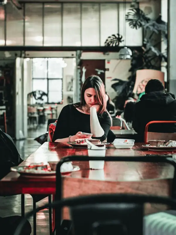 Restaurant-POS-Technology-1