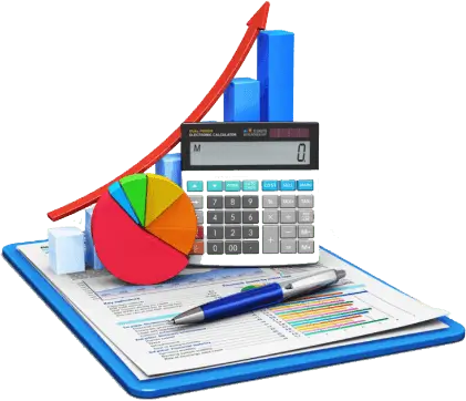 Restaurants-feasibility-Study