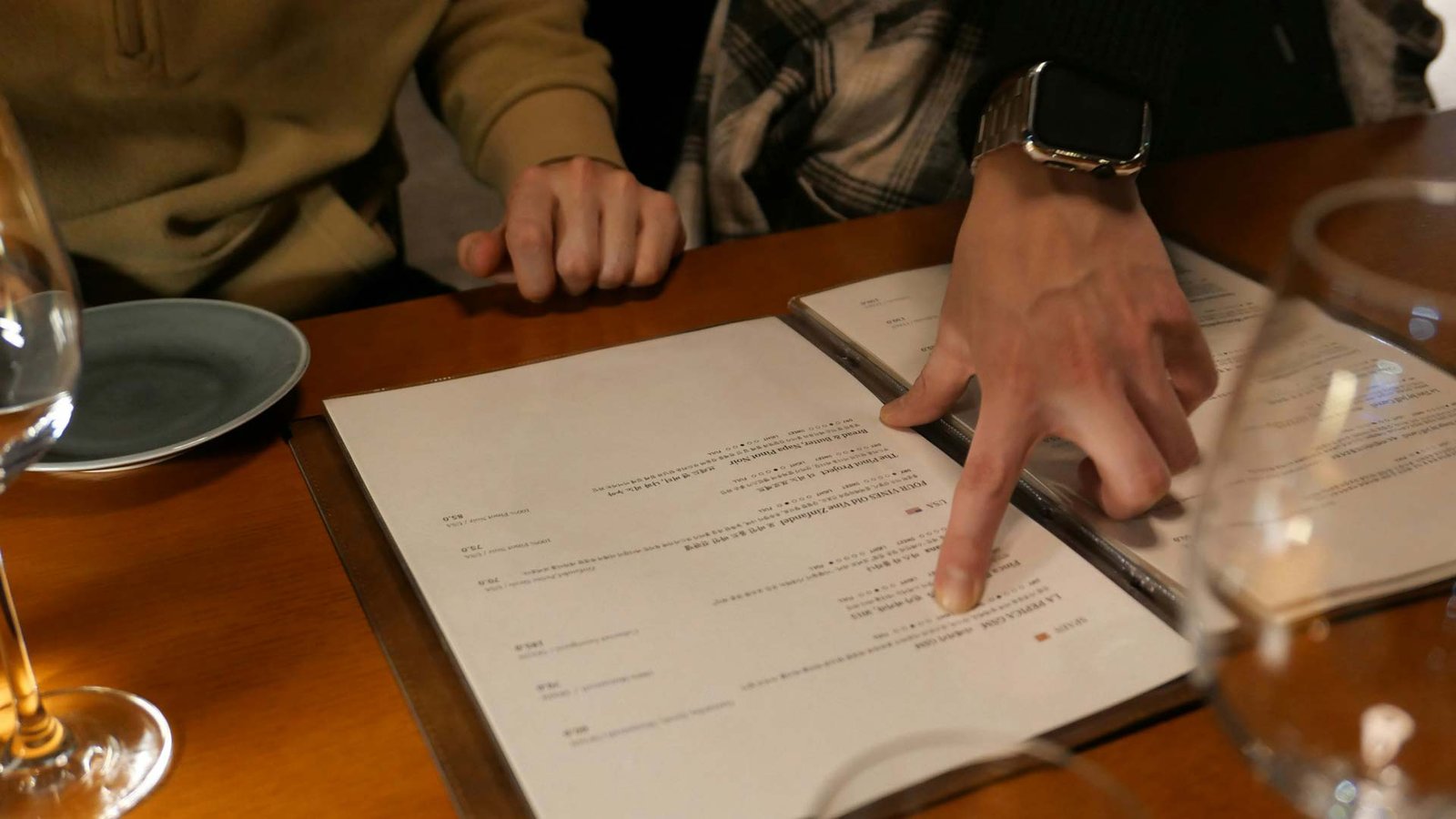 Seasonal Menu Engineering Guide by ERC