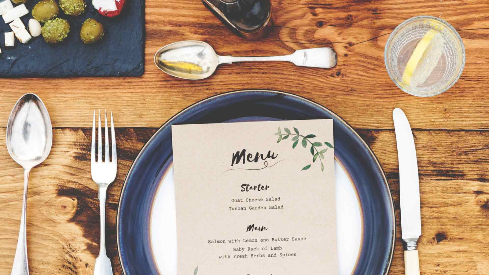 Secret-to-Scalable-Menus-for-Multi-Unit-Restaurants-ERC-Blog