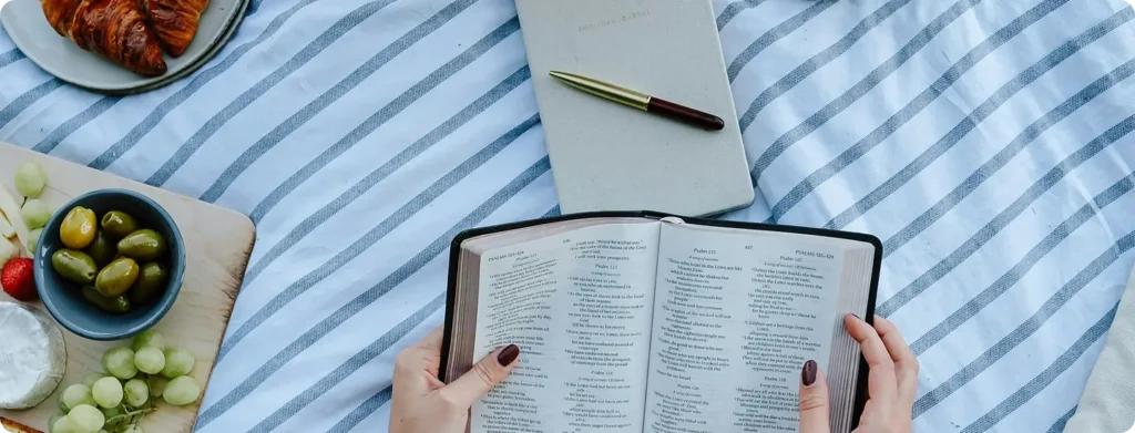 Single Blog Hero Image - Enterprise Restaurant Consulting