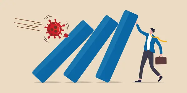 Strategic-Business-Plans-for-Restaurants