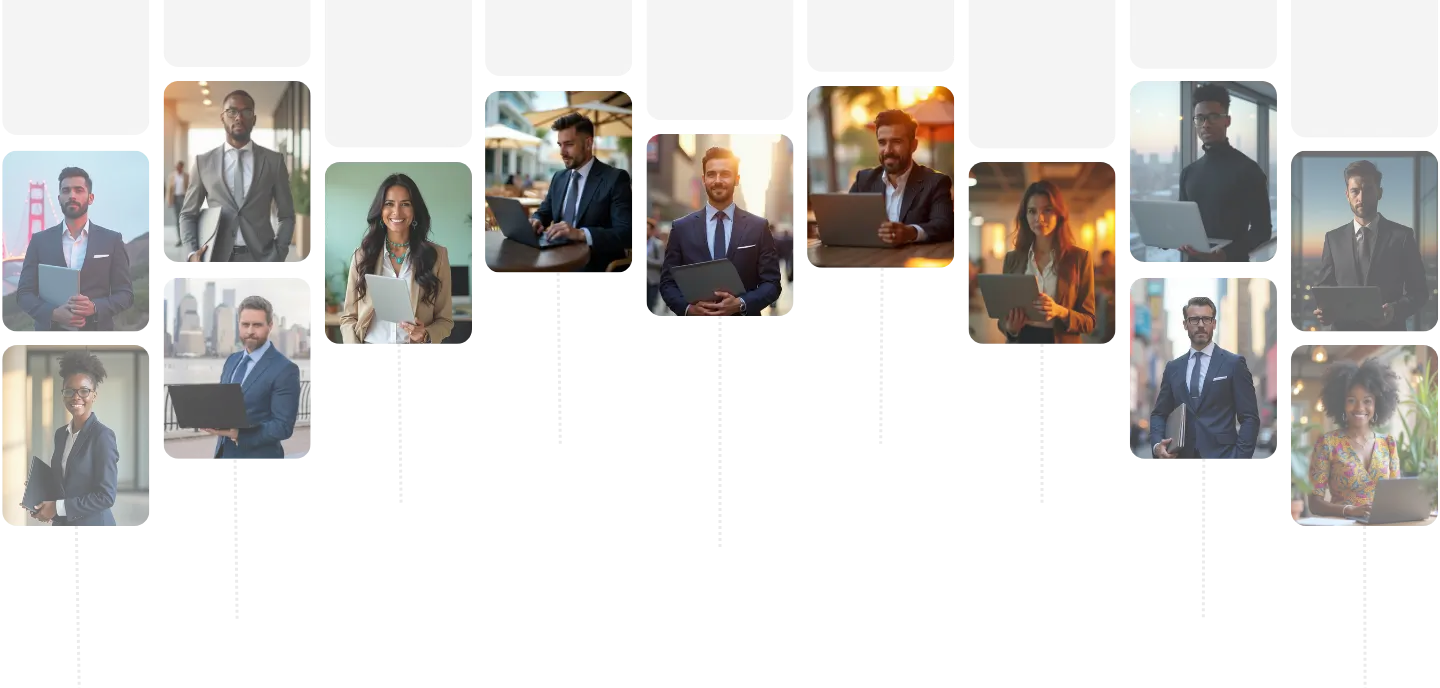 Testimonial Image - Enterprise Restaurant Consulting