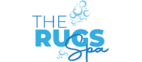 The_Rugs
