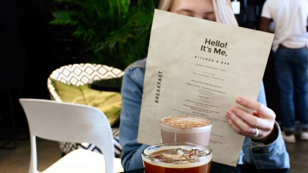 Using Data to Optimize Seasonal Success by ERC