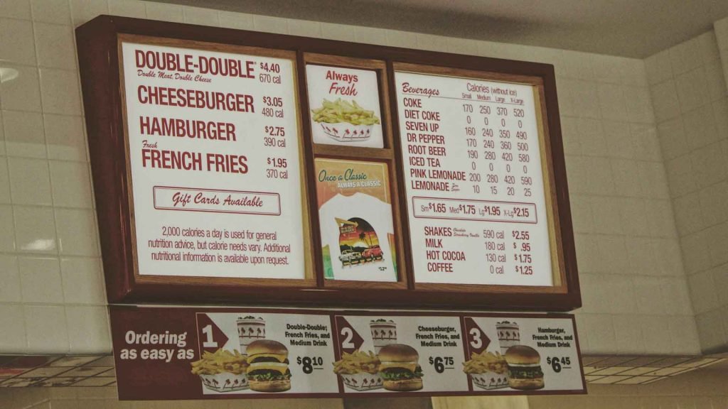 Why-Menu-Engineering-Matters-for-Profit-and-Scale-ERC