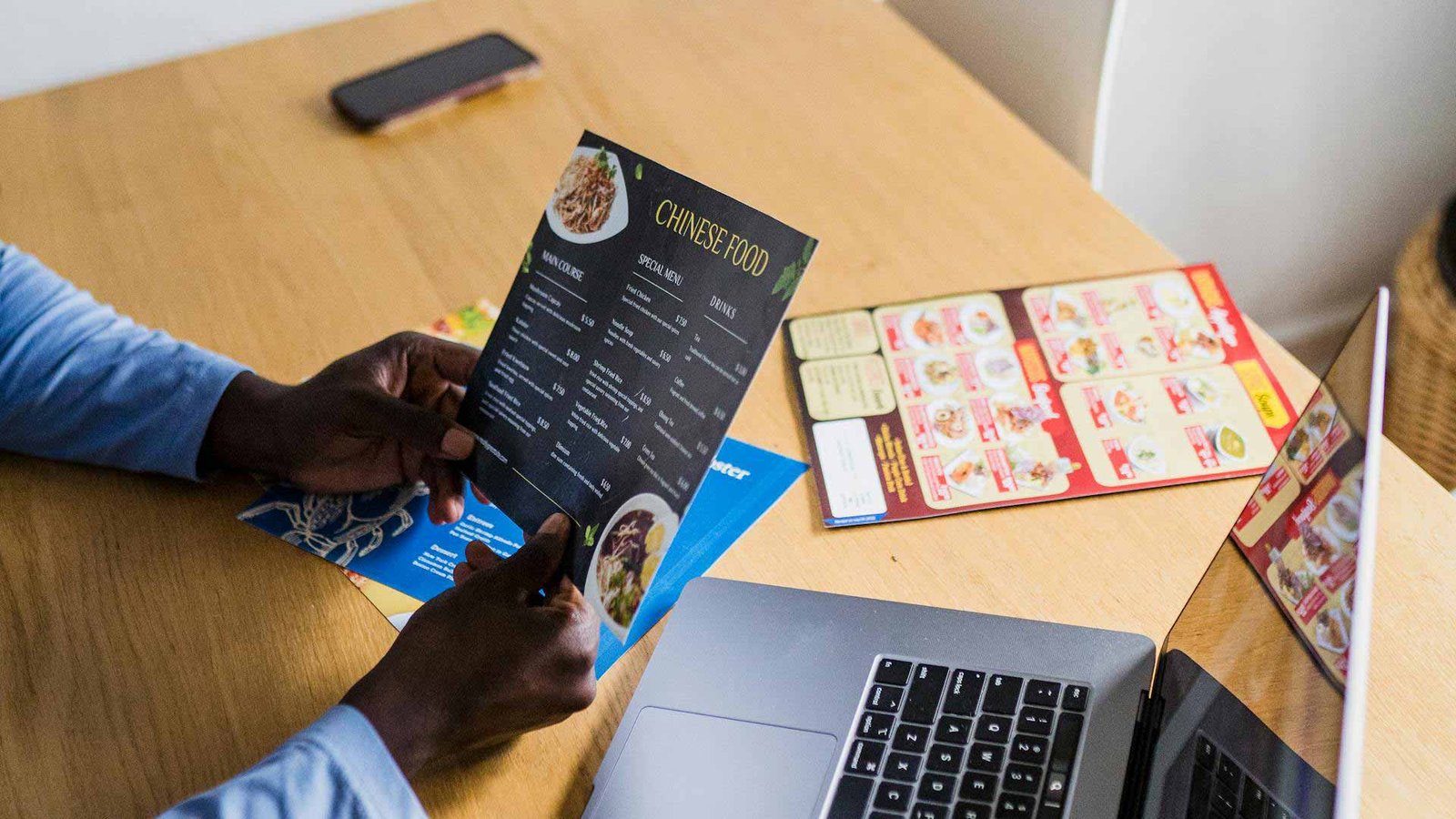 Why-Menu-Placement-Matters-ERC