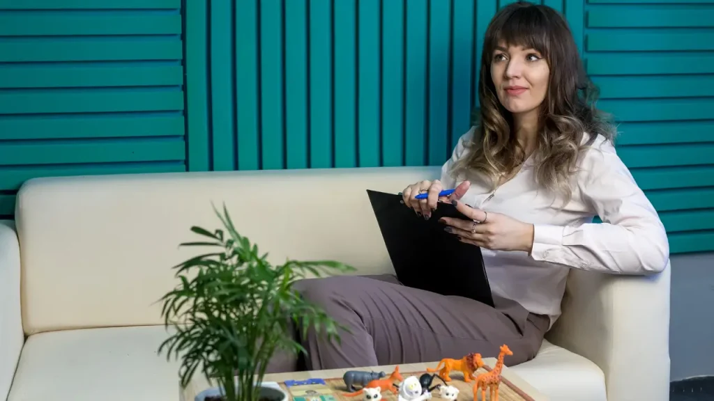 Why Menu Psychology Matters More Than Ever - ERC